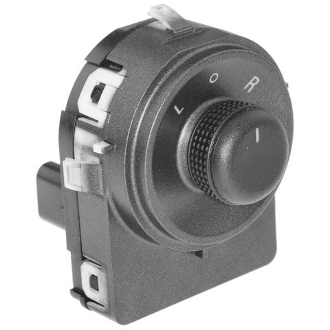 Door Mirror Switch WVE 1S12366