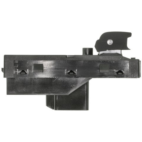 Door Window Switch WVE 1S12367