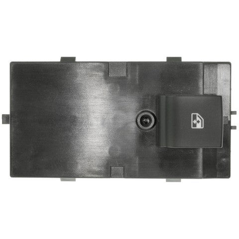 Door Window Switch WVE 1S12367