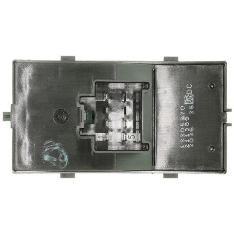 Door Window Switch WVE 1S12367