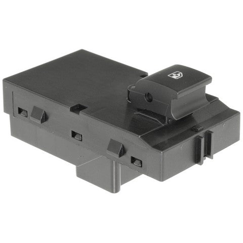 Door Window Switch WVE 1S12367