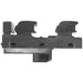 Door Window Switch WVE 1S12368
