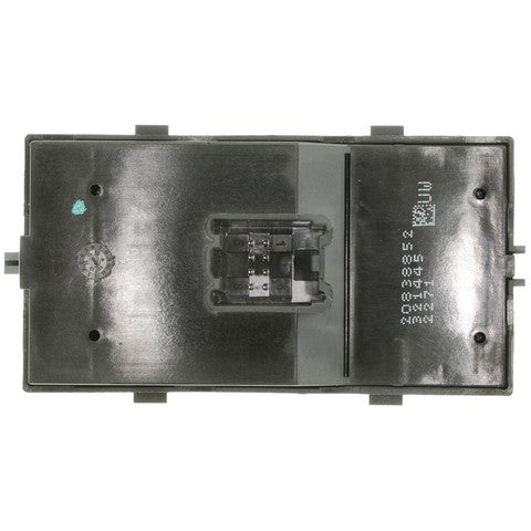 Door Window Switch WVE 1S12368