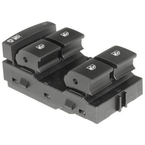 Door Window Switch WVE 1S12368