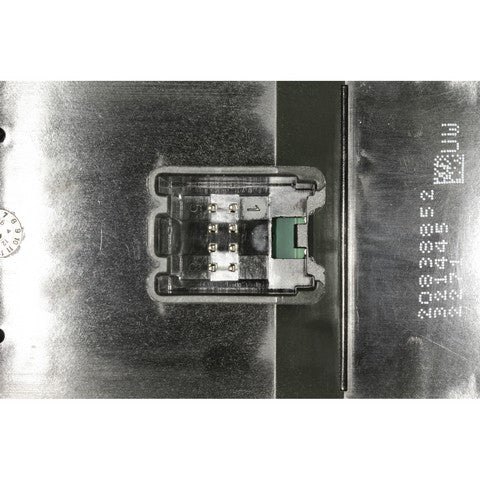 Door Window Switch WVE 1S12368