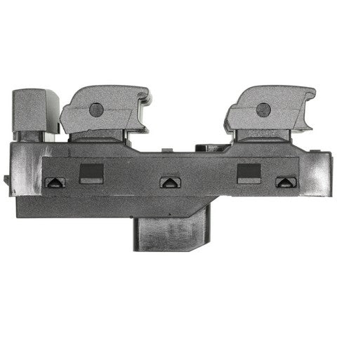 Door Window Switch WVE 1S12369