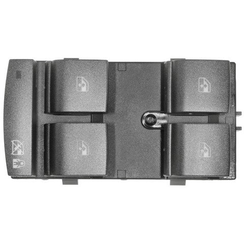 Door Window Switch WVE 1S12369