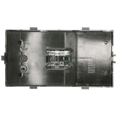 Door Window Switch WVE 1S12369