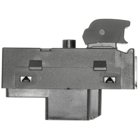 Door Window Switch WVE 1S12370