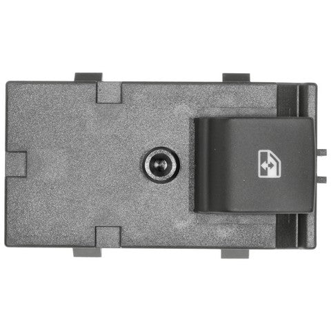 Door Window Switch WVE 1S12370