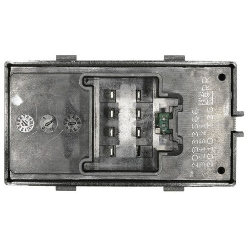 Door Window Switch WVE 1S12370