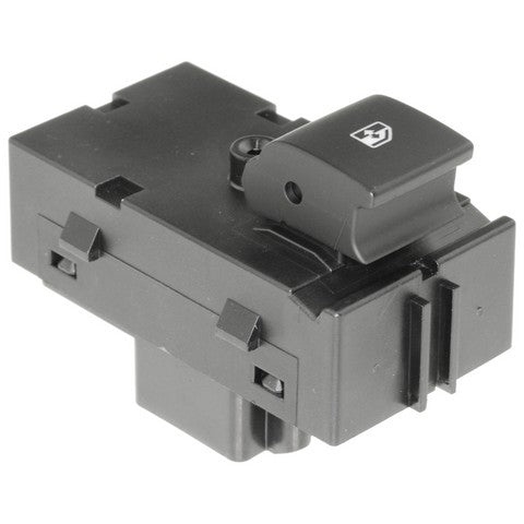 Door Window Switch WVE 1S12370