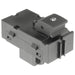 Door Window Switch WVE 1S12370