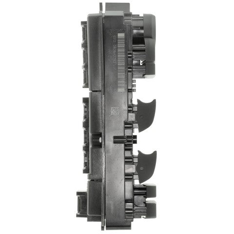 Door Window Switch WVE 1S12371