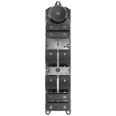 Door Window Switch WVE 1S12371