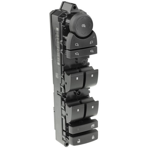 Door Window Switch WVE 1S12371