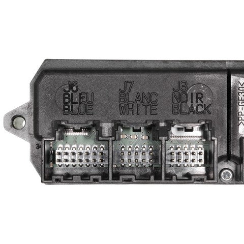 Door Window Switch WVE 1S12371