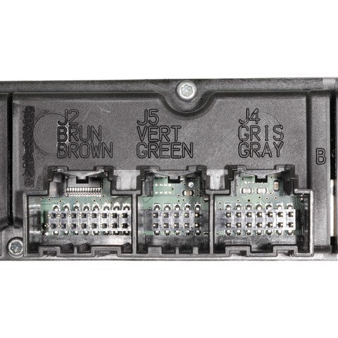 Door Window Switch WVE 1S12371