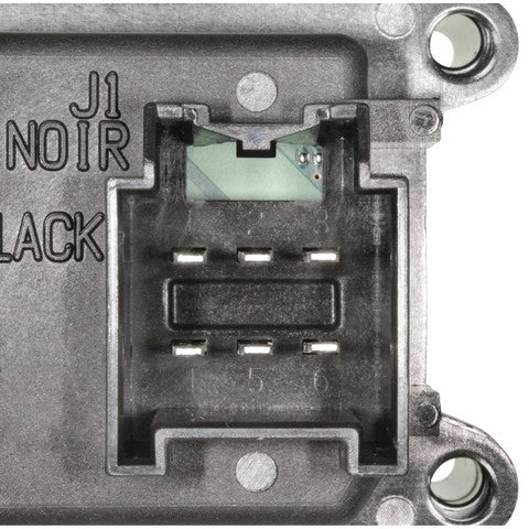 Door Window Switch WVE 1S12371