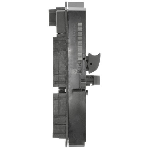 Door Window Switch WVE 1S12372