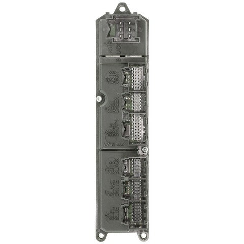 Door Window Switch WVE 1S12372