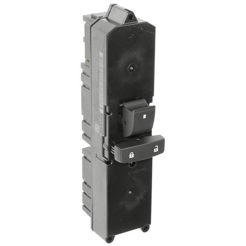 Door Window Switch WVE 1S12372