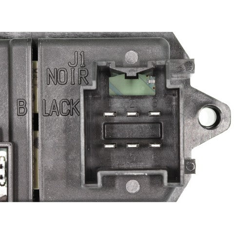 Door Window Switch WVE 1S12372