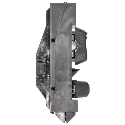 Door Window Switch WVE 1S12373