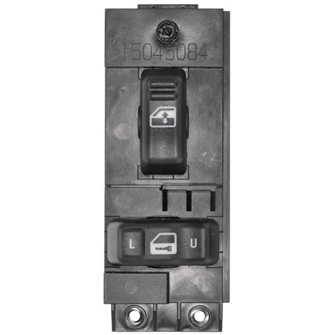 Door Window Switch WVE 1S12373
