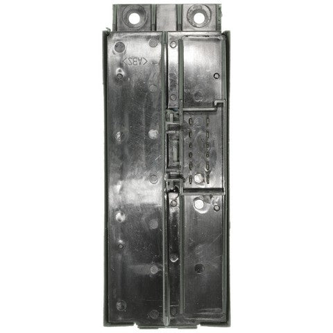 Door Window Switch WVE 1S12373