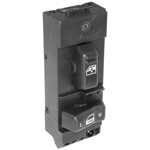 Door Window Switch WVE 1S12373