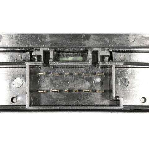 Door Window Switch WVE 1S12373