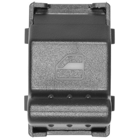 Door Window Switch WVE 1S12374