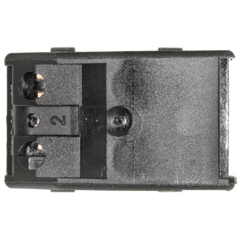 Door Window Switch WVE 1S12374