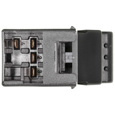 Door Window Switch WVE 1S12374