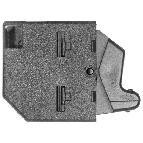 Door Window Switch WVE 1S12375