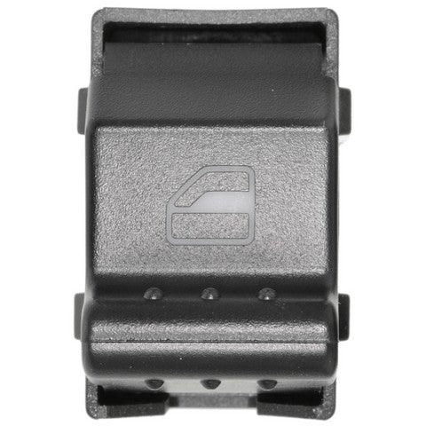 Door Window Switch WVE 1S12375