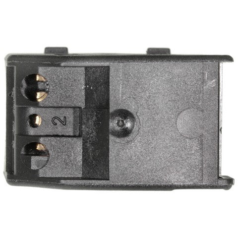 Door Window Switch WVE 1S12375