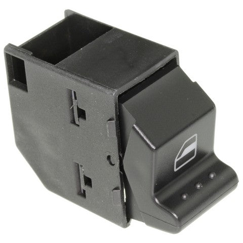 Door Window Switch WVE 1S12375