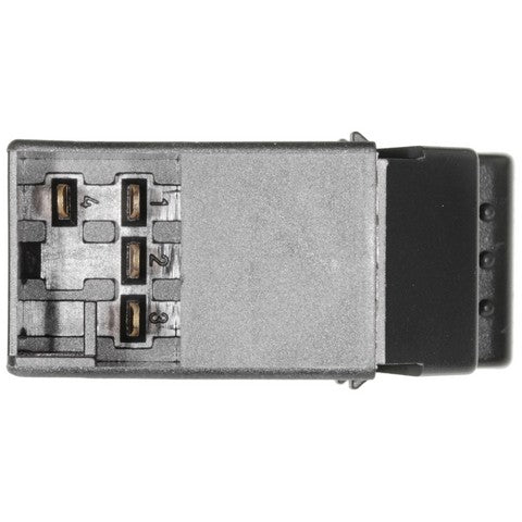 Door Window Switch WVE 1S12375