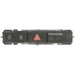 Hazard Warning Switch WVE 1S12385