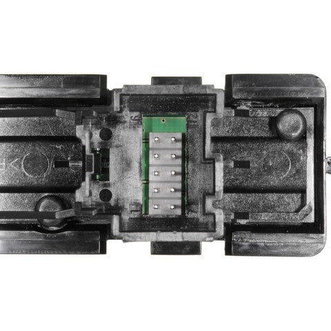 Hazard Warning Switch WVE 1S12385