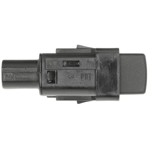 Hazard Warning Switch WVE 1S12386