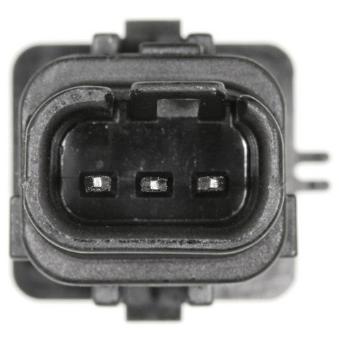 Hazard Warning Switch WVE 1S12386