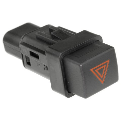 Hazard Warning Switch WVE 1S12386
