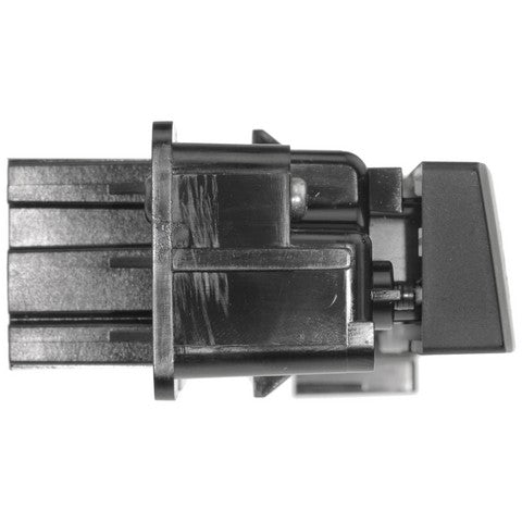 Hazard Warning Switch WVE 1S12387