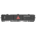 Hazard Warning Switch WVE 1S12387