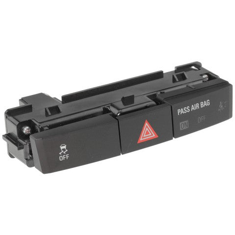 Hazard Warning Switch WVE 1S12387