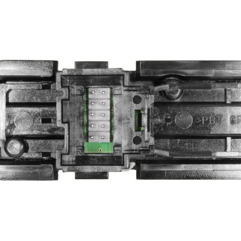 Hazard Warning Switch WVE 1S12387