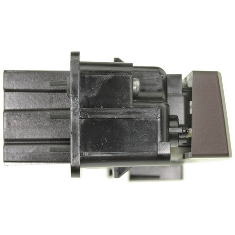 Hazard Warning Switch WVE 1S12388